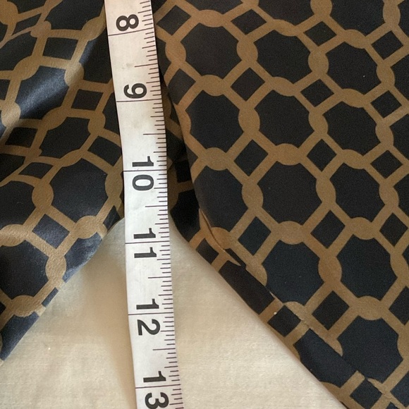 VÉRTIGO PARIS - Picture 12 of 16